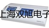 pơSK-6180SK6180(sh)fñ텢(sh)