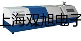 pơӷxHY105HY-105(sh)