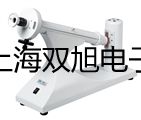 pơ(sh)(yn)pHӋ(j)STARTER 3100/F(yng)