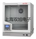 pơ_(ti)TCS-D51P150HX2N
