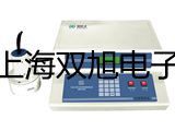 pơ4V110-064V11006늴yN(xio)
