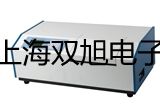pơSY5220-3DZD-C6Ȍy