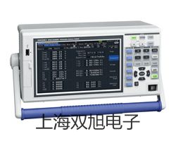 【雙旭牌】SY7220-5GD-02先導(dǎo)閥廠家