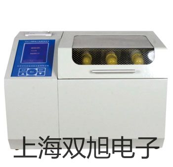 pơ4V210-08(dng)늴y,4V210-08(sh)