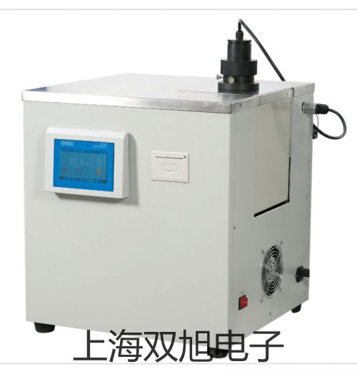 pơWSS-506pٜضӋ(j)S