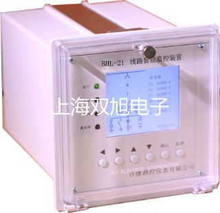 【雙旭牌】FMQJ19直流單雙臂電橋,FMQJ19廠家