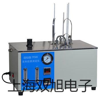 pơӋ(j)UB-10S