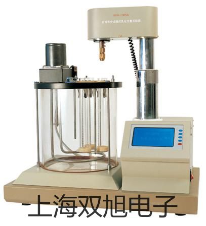 pơSY5320-5GD-C8Ȍ(do)y(yng)