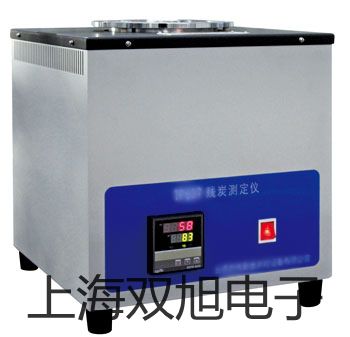 pơSY5220-6GD-C4Ȍ(do)yr 