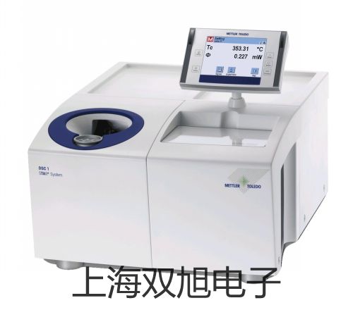 【雙旭牌】IMPULSE200美國LTI激光測距/測高儀,IMPULSE200銷售