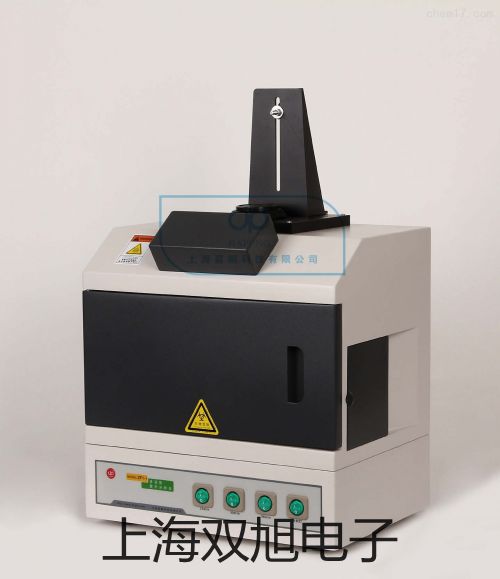 pơˮ֜yxXQ510(sh)