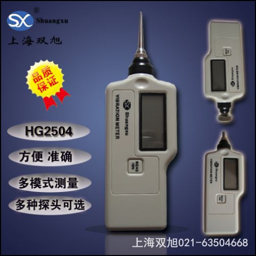 Sйϙzy(c)xT5100        a(chn)Ʒf