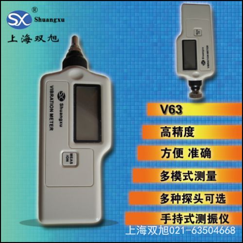 ϺyxHZ-9508   a(chn)Ʒf