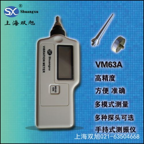 SйϙzyxYY80  a(chn)Ʒf