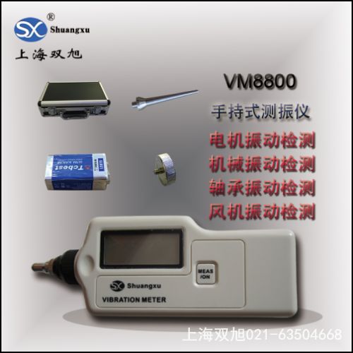 С͹ϷxKH400  a(chn)Ʒf
