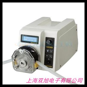 供應(yīng) 不銹鋼調(diào)速型V1/YZ1515X蠕動泵 恒流/注射泵