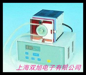 TJP3A/W01091B型分體式微量注射泵 醫(yī)療用恒流泵