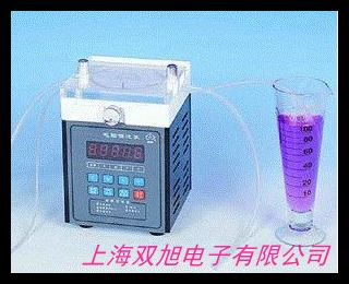 供應(yīng) 不銹鋼調(diào)速型V1/YZ1515X蠕動泵 恒流/注射泵