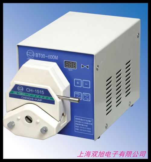 TJP3A/W01091B型分體式微量注射泵 醫(yī)療用恒流泵