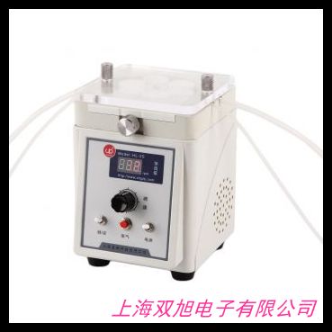 實驗室型注射泵 TS2A/4*L01072A分體式多通道恒流