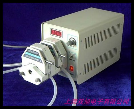 HLCBD20/20,HLCBD25/20,恒流溢流齒輪泵