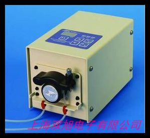 TJP3A/W01091B型分體式微量注射泵 醫(yī)療用恒流泵