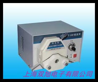 實(shí)驗(yàn)室多通道注射泵 LSP041A 四通道注射泵 一體式結(jié)構(gòu)
