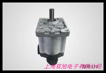 多通道連續(xù)注射泵 工業(yè)注射泵 實驗室高精密12000步30mm恒流