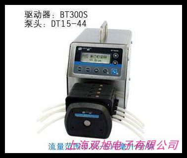 TJP3A/W01091B型分體式微量注射泵 醫(yī)療用恒流泵