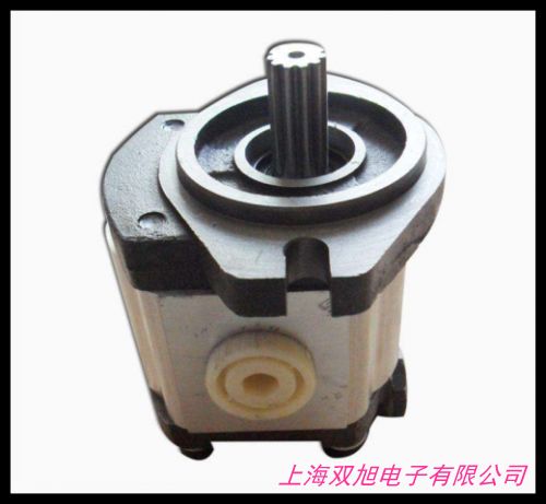 實驗室型注射泵 TS2A/4*L01072A分體式多通道恒流