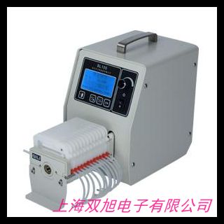 恒壓恒流微量柱塞泵 型號ST17TBP2H02庫號M405518