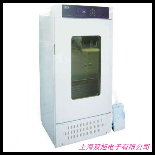 高低溫濕熱試驗箱 恒溫恒濕測試機 濕熱箱 g