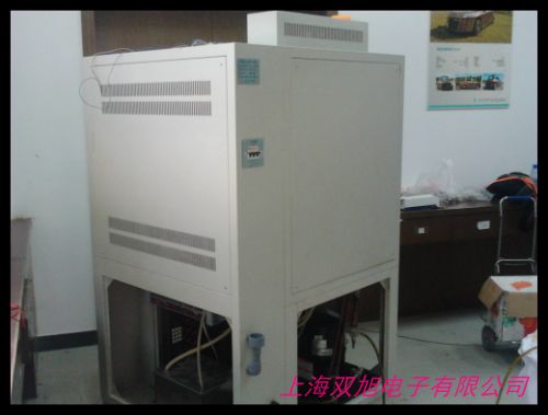 供應(yīng) 高質(zhì)量可程式恒溫恒濕試驗(yàn)箱 高低溫濕熱試驗(yàn)箱