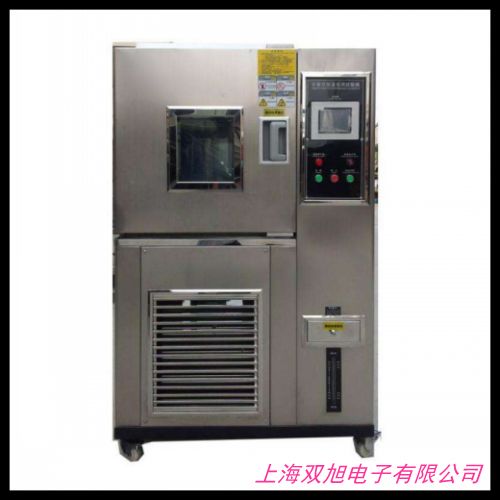 進(jìn)口/國(guó)產(chǎn)/低溫恒溫恒濕箱維修/高低溫濕熱試驗(yàn)箱/高低溫試驗(yàn)機(jī)