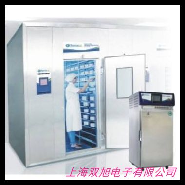 高低溫交變濕熱試驗(yàn)箱/高低溫濕熱試驗(yàn)箱/可程式恒溫恒濕箱