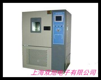 可程式恒溫恒濕 高低溫交變濕熱試驗箱 高溫高濕試驗箱 現(xiàn)貨