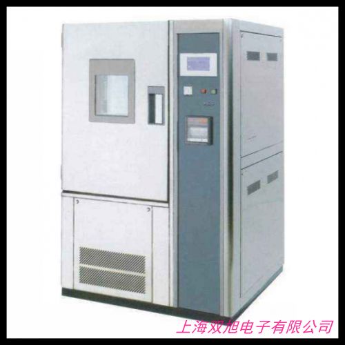 進(jìn)口/國(guó)產(chǎn)/低溫恒溫恒濕箱維修/高低溫濕熱試驗(yàn)箱/高低溫試驗(yàn)機(jī)