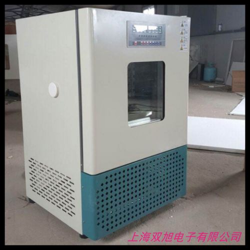 上海博迅 BSC-150恒溫恒濕培養(yǎng)箱 /培養(yǎng)箱/恒溫箱/種子培養(yǎng)箱