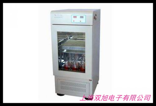 YHS-250S液晶恒溫恒濕培養(yǎng)箱 種子培養(yǎng)箱