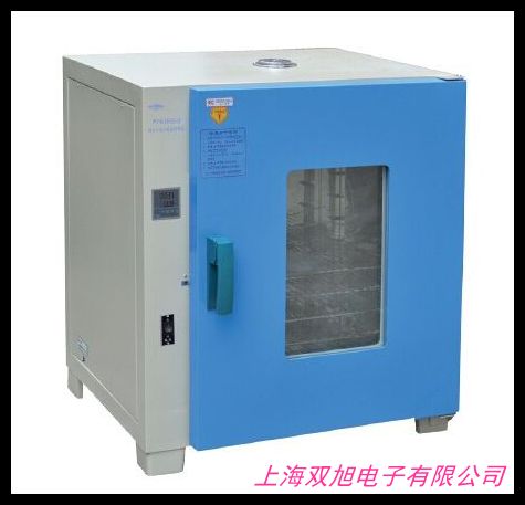 CHP-80Q型二氧化碳培養(yǎng)箱