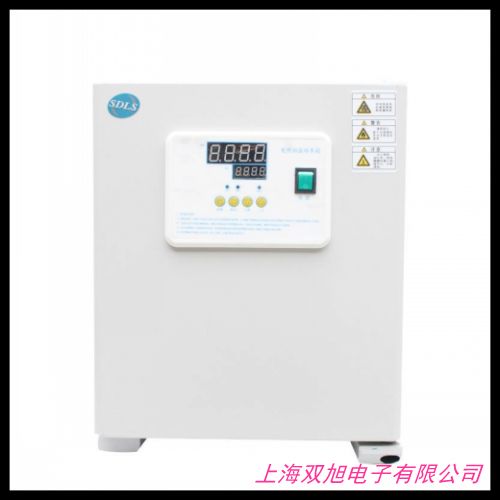 250升可程式恒溫恒濕培養(yǎng)箱
