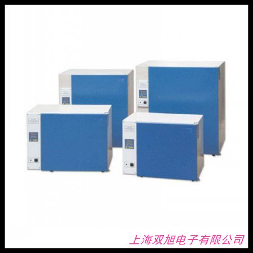 CHP-80Q型二氧化碳培養(yǎng)箱