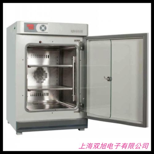 恒溫恒濕培養(yǎng)箱 LHP-250L 常州 培養(yǎng)箱