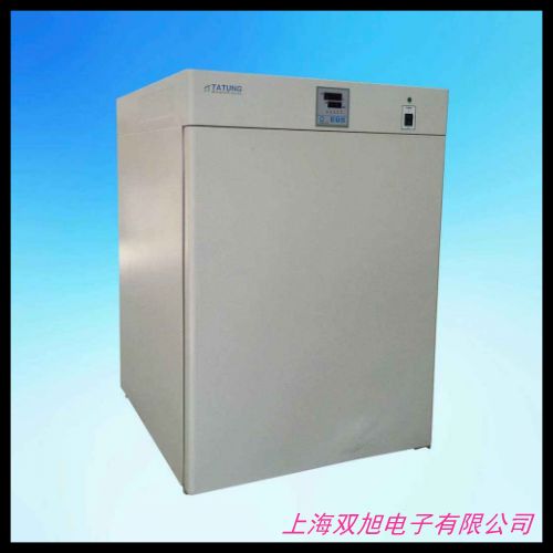 上海博迅 BSC-150恒溫恒濕培養(yǎng)箱 /培養(yǎng)箱/恒溫箱/種子培養(yǎng)箱