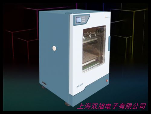 LHP-300FE智能恒溫恒濕培養(yǎng)箱 控溫控濕培育箱