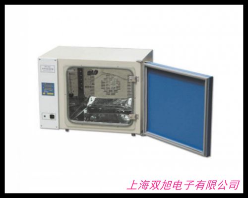HSP-70BEغB(yng)NӴѿ