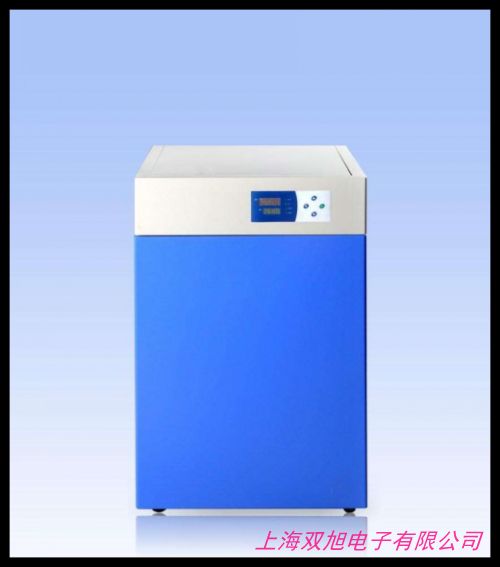 恒溫恒濕培養(yǎng)箱 LHP-250L 常州 培養(yǎng)箱