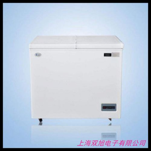 LHP-300FE智能恒溫恒濕培養(yǎng)箱 控溫控濕培育箱