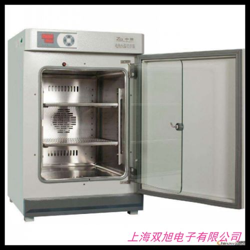 HWS-150غB(yng)