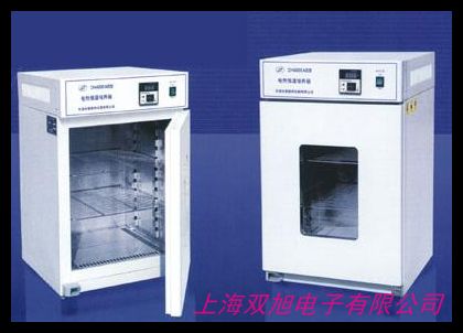 LHP-300FE智能恒溫恒濕培養(yǎng)箱 控溫控濕培育箱
